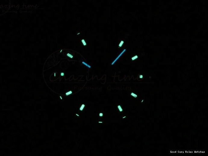 Good Copy Rolex Watches On Edition Carbon Black Strap Diw Dial Pink V Daytona EyeCatching A7750 Best WWF Nylon 2890 0111